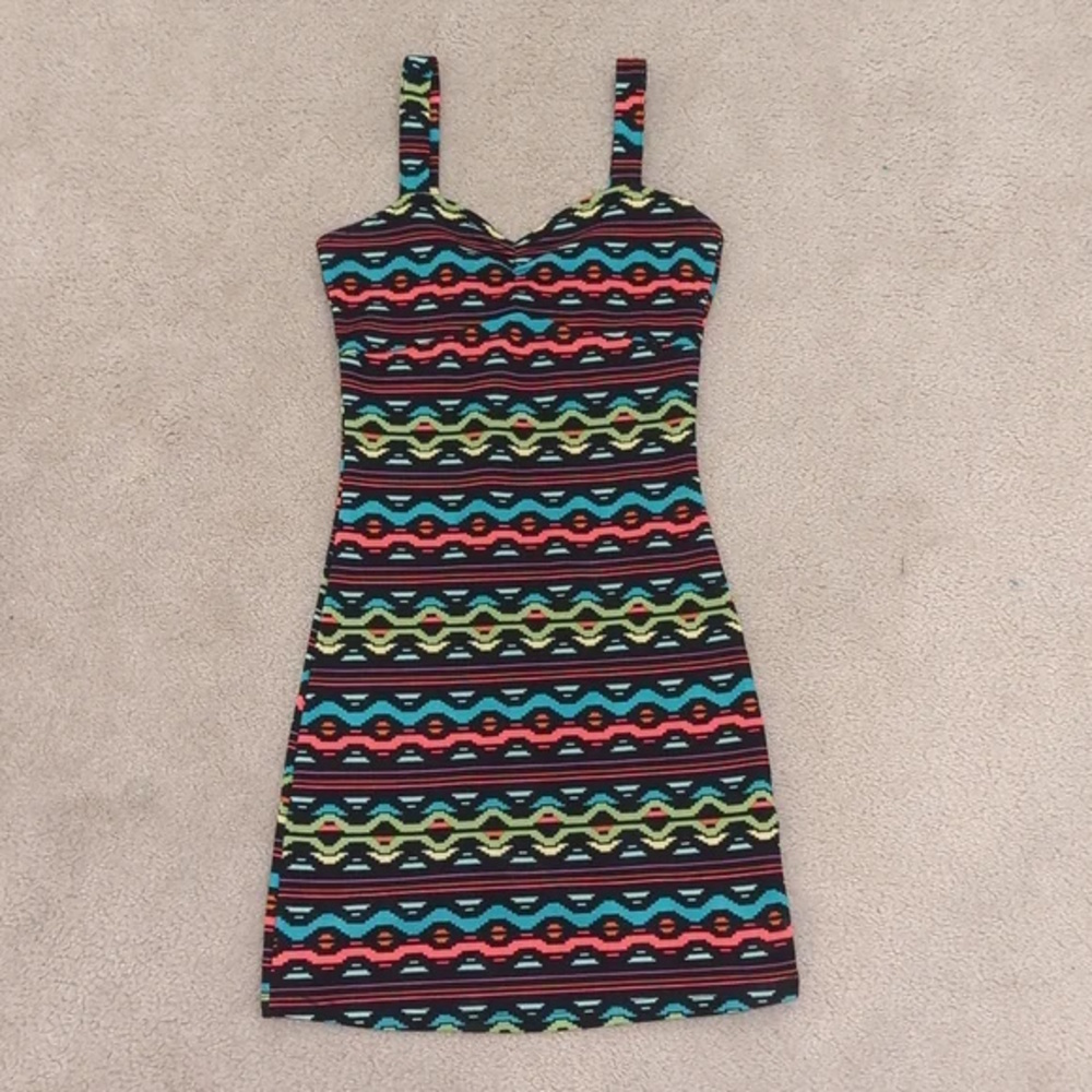 H&M Dress